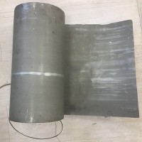 Лента жаропрочная 10x1 мм 12Х13 ГОСТ 4986-79