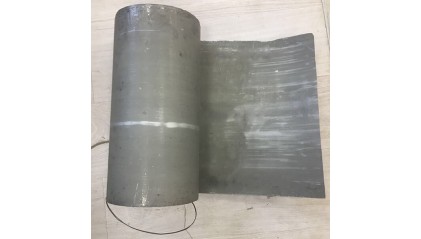 ленту жаропрочную 20x1,2 мм ХН60ВТ купить в Красноярске