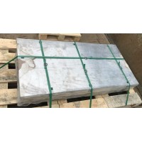 Лист свинцовый ДПРНХ 5x500x1000 мм С1 ГОСТ 9559-2021