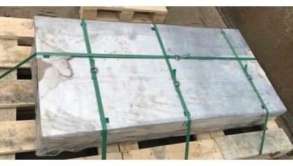 лист свинцовый ДПРНХ 3x600x1200 мм С2 купить в Красноярске