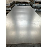 Лист алюминиевый 0,4x2000x2000 мм АД1Н ГОСТ 21631-2023