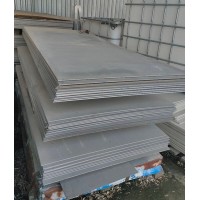 Лист жаропрочный 2,2x1500x6000 мм 20Х23Н13 ГОСТ 24982-81