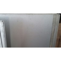 Лист титановый 2x1000x2000 мм АТ-6 ГОСТ 22178-76