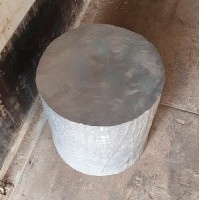 Поковка чугунная круглая 720 мм СЧ25 ГОСТ 1412-85