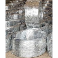Проволока алюминиевая 4,5 мм АМг3 ГОСТ 14838-78