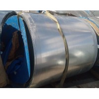 Рулон алюминиевый 2x44 мм АД ГОСТ 13726-97