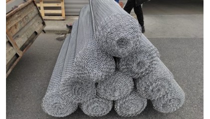 сетку стальную сварную 50x100 3 мм Ст3 купить в Красноярске
