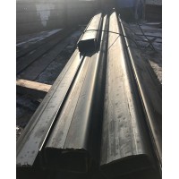 Швеллер нержавеющий гнутый 30x30x2 мм 20Х23Н18 ГОСТ 8278-83