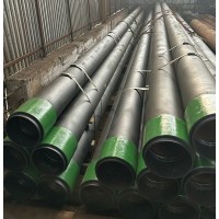 Труба стальная обсадная ОТТМ 426x11 мм K55 ГОСТ 31446-2017
