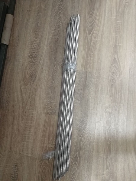 Круги калиброванные купить Круги калиброванные